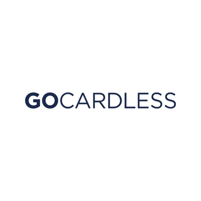 
https://www.rixxo.com/wp-content/uploads/2017/06/GoCardless-1.png
