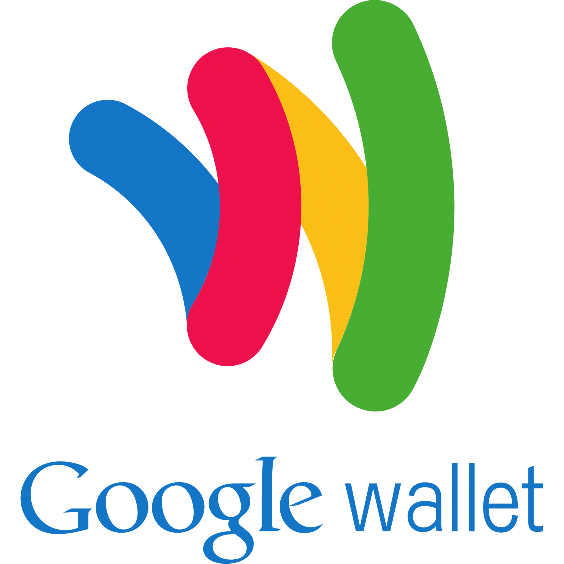 
https://www.rixxo.com/wp-content/uploads/2017/06/Google-Wallet-1.png
