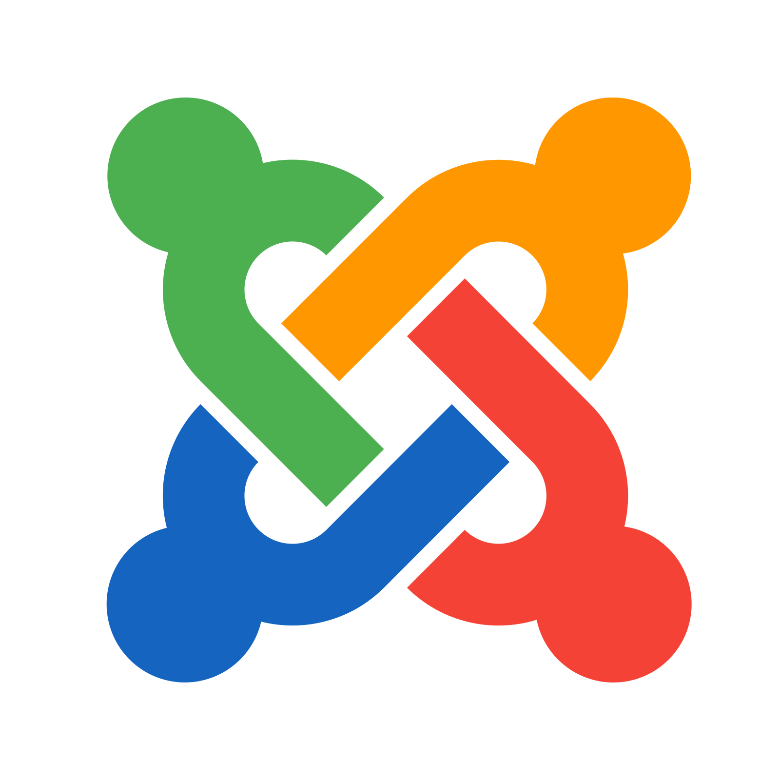 Joomla.png