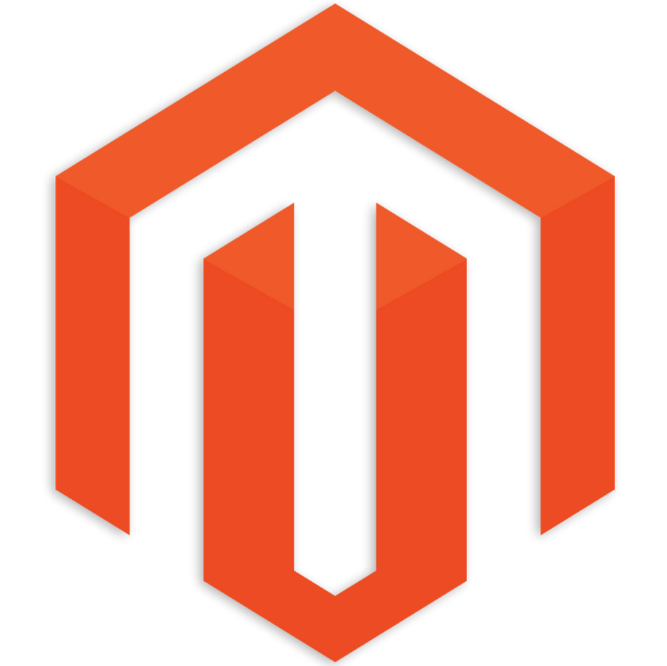 
https://www.rixxo.com/wp-content/uploads/2017/06/Magento-e1666858992860.png
