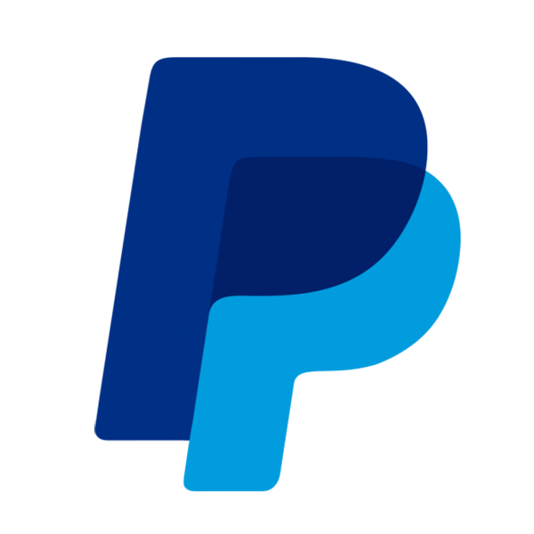 Paypal.png