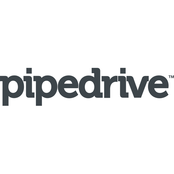 Pipedrive.png