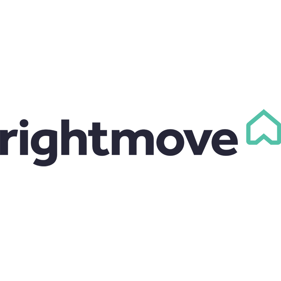 Rightmove.png