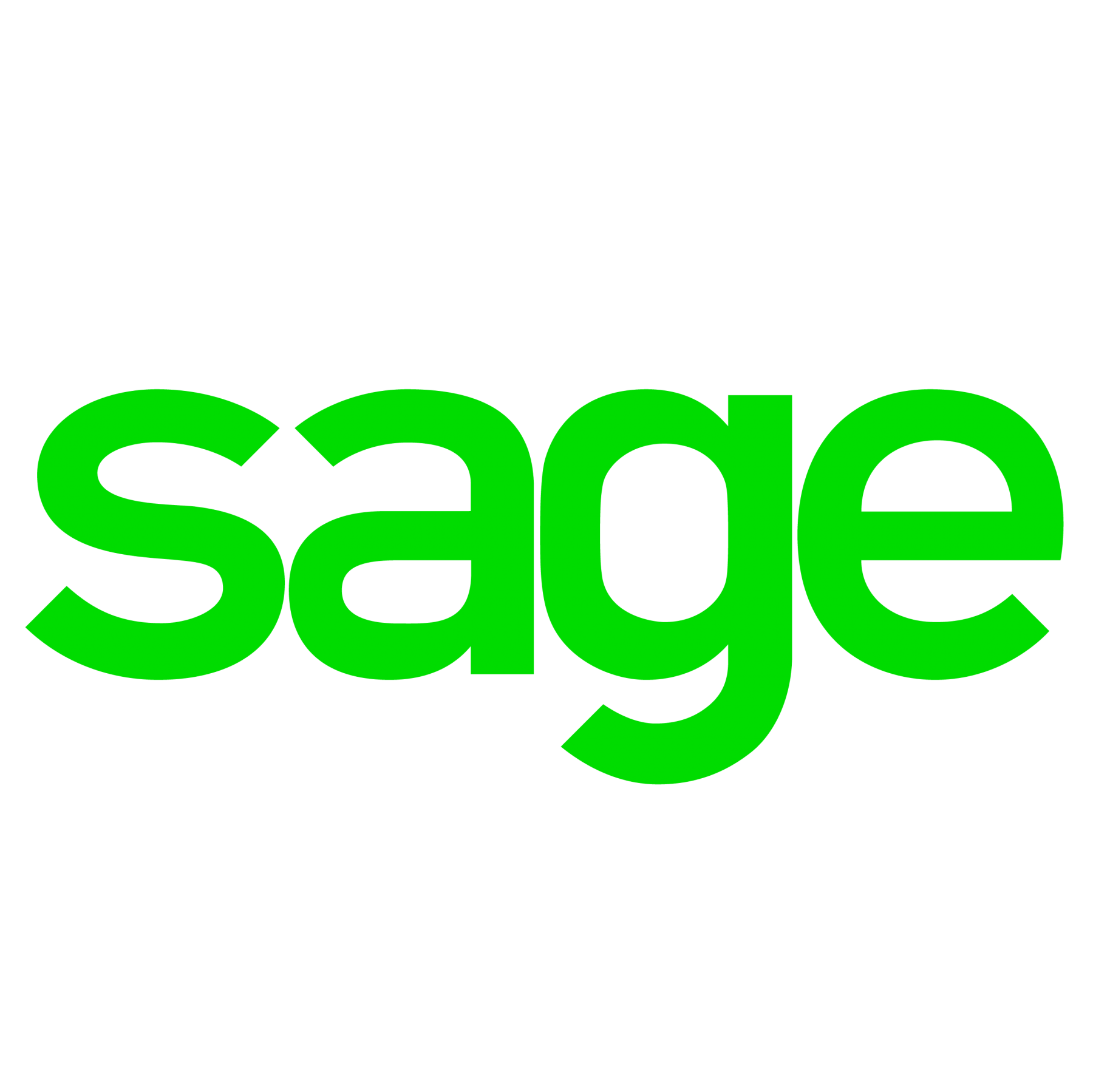 Sage-one.png