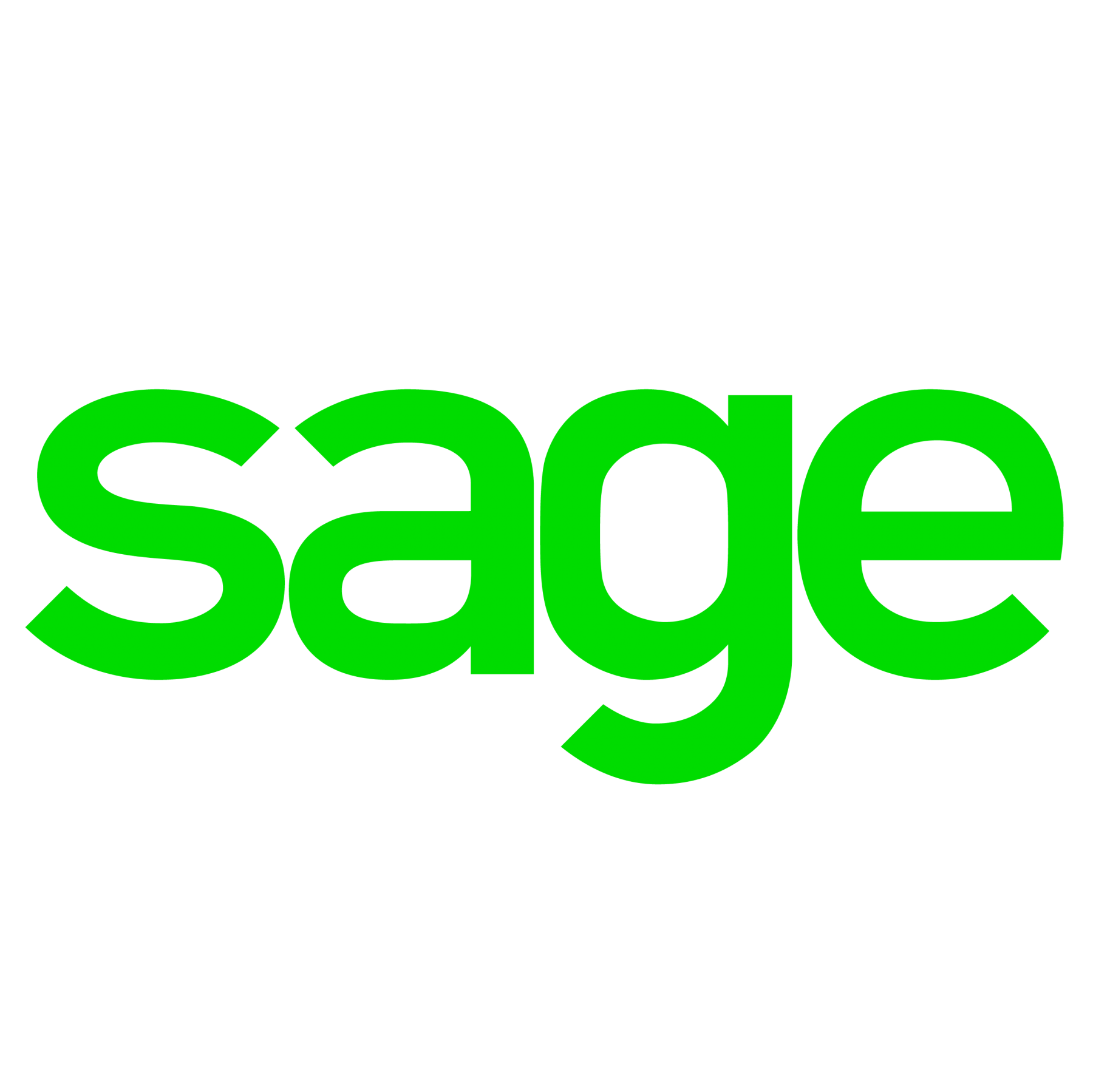 Sage one