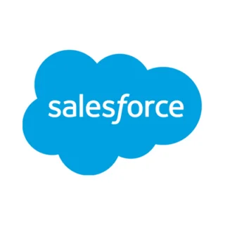 Salesforce Integrations