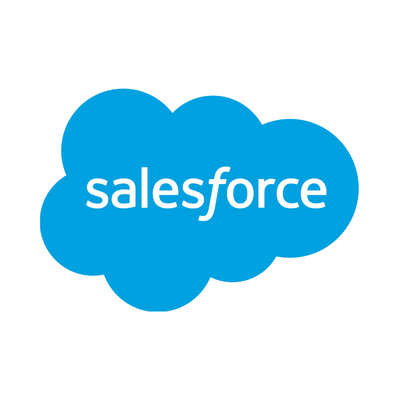 Salesforce-Logo.png
