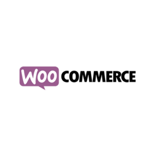 WooCommerce Integrations