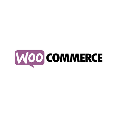 WooCommerce-Logo.png