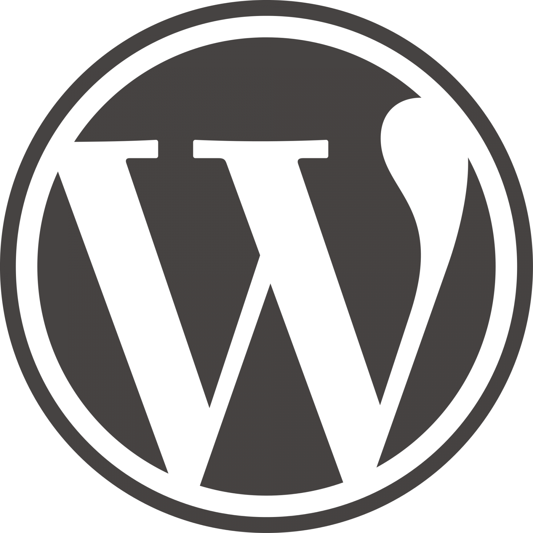 WordPress