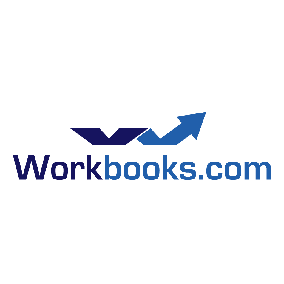 
https://www.rixxo.com/wp-content/uploads/2017/06/Workbooks.png
