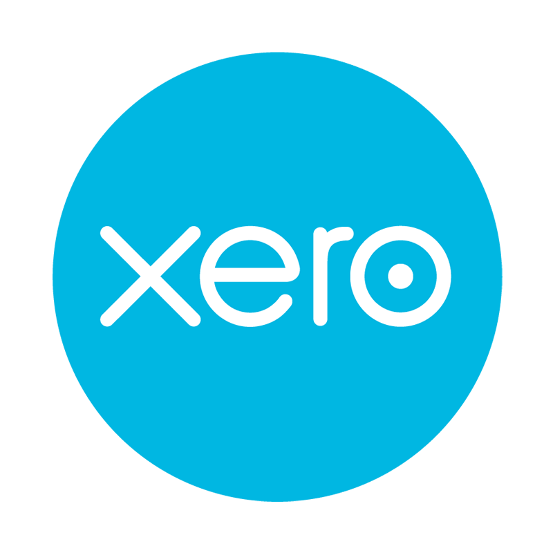 
https://www.rixxo.com/wp-content/uploads/2017/06/Xero.png
