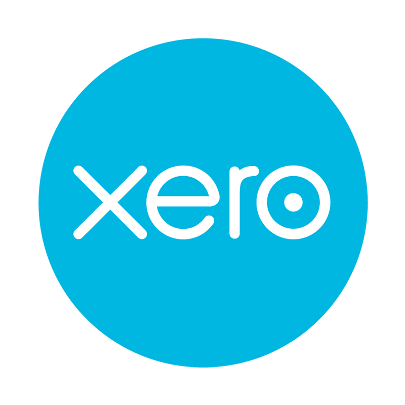 Xero.png