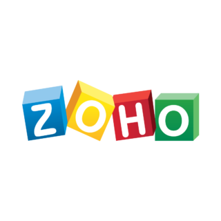 Zoho Integrations