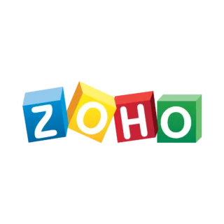 Zoho Integrations