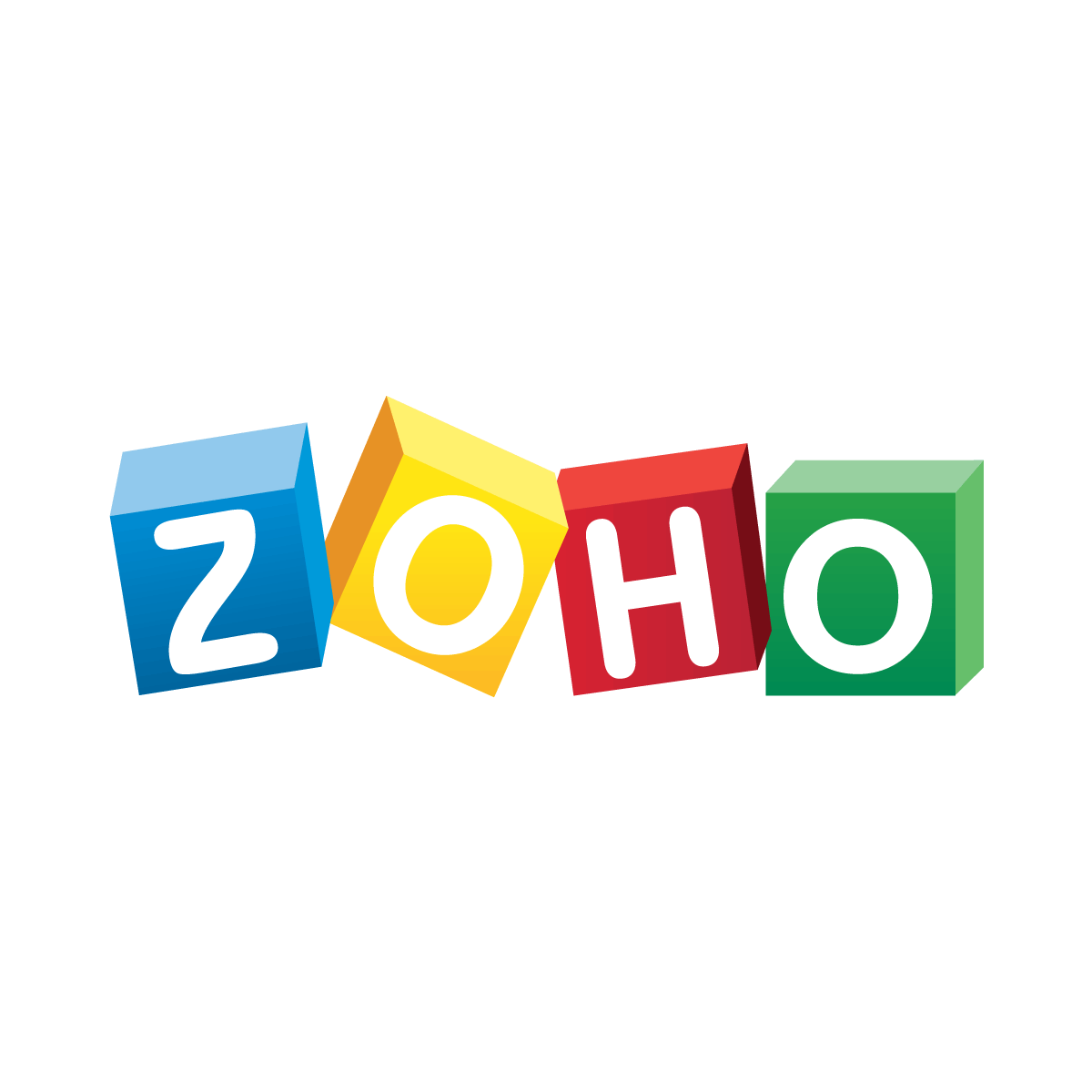 Zoho.png