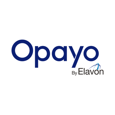 
https://www.rixxo.com/wp-content/uploads/2017/07/Opayo.png
