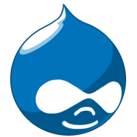 drupal.png