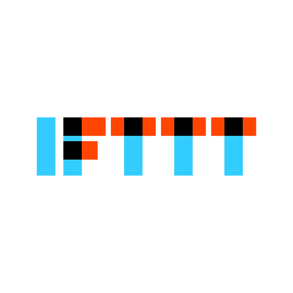 IFTTT_Logo.png