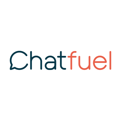 chatfuel_petrol-1.png