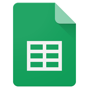 google-sheets-integrations.png