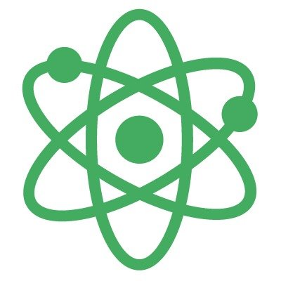 Atoms - Atomic Design Method