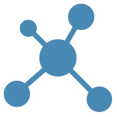 Molecules - Atomic Design Method