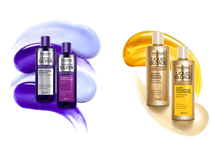 provoke products copy Provoke Products| Website Design Agency