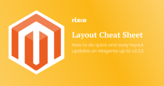 magento-layout-xml-update-cheatsheet