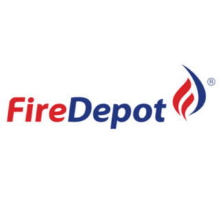 FireDepot