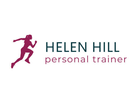 Our Clients HH Fitness