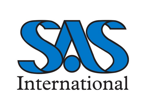 SAS International