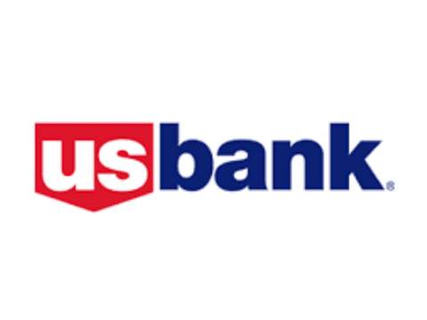 Our Clients US Bank