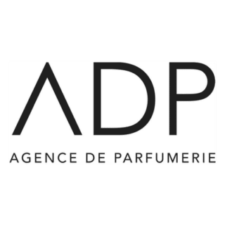 Agence De Parfumerie