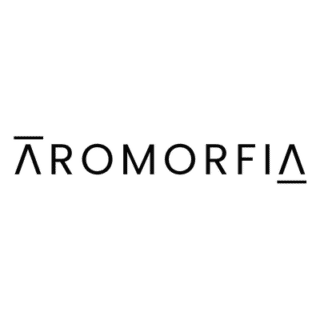 Aromorfia