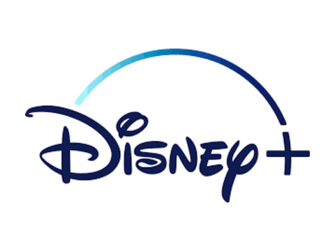 Our Clients Disney +