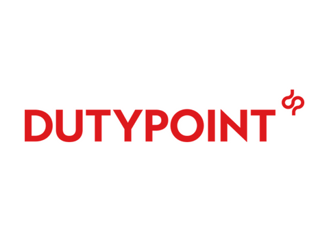 Dutypoint