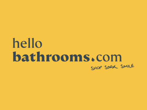 hellobathrooms.com