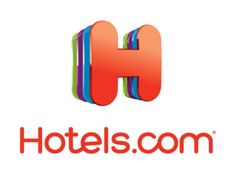 Hotels Dot Com