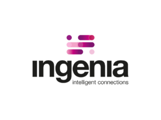 Ingenia