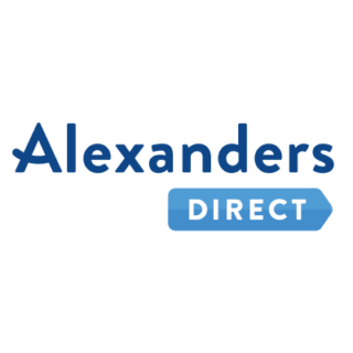 Alexanders Direct