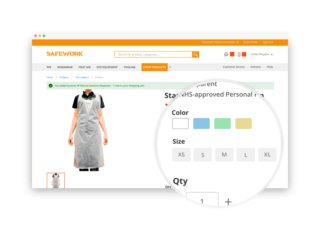 magento-b2b-product-variations