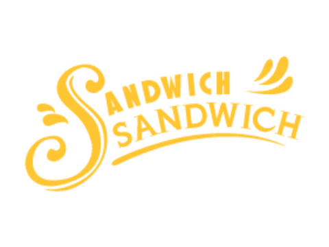 Our Clients Sandwich Sandwich