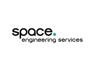 Space Engineering