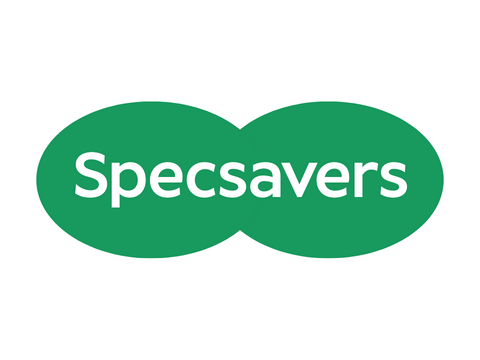 Our Clients Specsavers