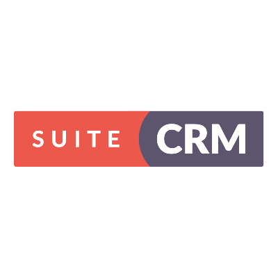 suite-crm.png