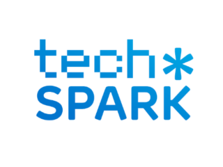 Techspark