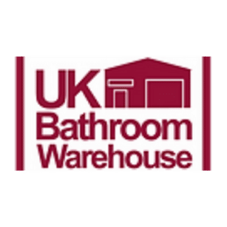 UK Bathroom Warehouse