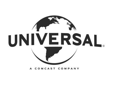 Our Clients Universal