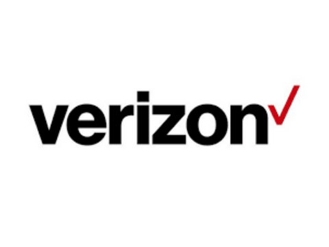 Our Clients Verizon